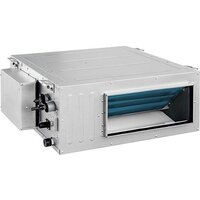 Dantex Flex Profi R32 RK-MB24HG