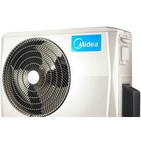 Midea Paramount Inverter MSAG1-24N8D0-I/MSAG1-24N8D0-O Image #3