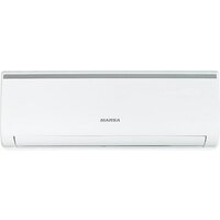 Marsa Astro Plus RK-28MTA4