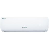 Ecoclima Wind line Inverter ECW/I-18QCW Image #1
