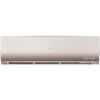 Haier Flexis Super Match AS35S2SF1FA-G/1U35S2SM1FA Image #2