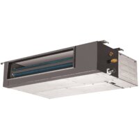 Loriot TD LAC-18TD