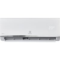 Electrolux Smartline EACS-24HSM/N8_V2 Image #3