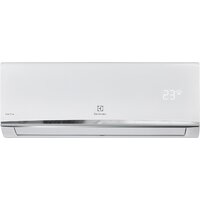 Electrolux Smartline EACS-24HSM/N8_V2 Image #2