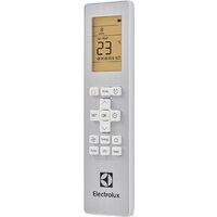 Electrolux Smartline EACS-24HSM/N8_V2 Image #10