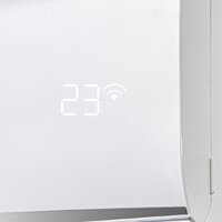 Electrolux Smartline EACS-24HSM/N8_V2 Image #7