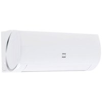 EuroKlimat Futura EKSF-35HN/EKOF-35HN Image #3