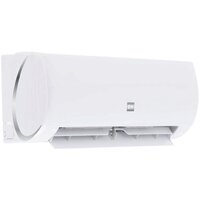 EuroKlimat Futura EKSF-35HN/EKOF-35HN Image #4