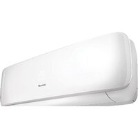 Hisense Neo Premium Classic A Upgrade AS-07HW4SYDTG035