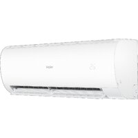 Haier Coral DC Inverter AS35HPL1HRA/1U35HPL1FRA Image #3
