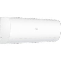 Haier Coral DC Inverter AS35HPL1HRA/1U35HPL1FRA Image #2