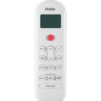 Haier Coral Expert -20С AS25PHP2HRA/1U25PHP1FRA Image #3