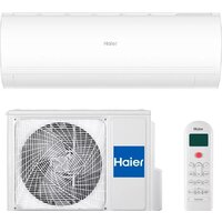 Haier Coral Expert -20С AS25PHP2HRA/1U25PHP1FRA