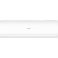 Haier Coral Expert -20С AS25PHP2HRA/1U25PHP1FRA Image #2