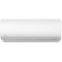 Midea Paramount Inverter MSAG1-18N8D0-I/MSAG1-18N8D0-O Image #2
