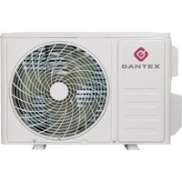 Dantex Eco Pro R32 RK-18ENT6/RK-18ENT6E Image #2