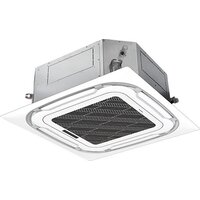 Marsa Optimal MRK-24UHAN/MRK-24HANE-W