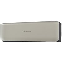 Mitsubishi Heavy Industries SRK50ZS-WT/SRC50ZS-W