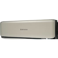 Mitsubishi Heavy Industries SRK50ZS-WT/SRC50ZS-W Image #1