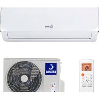 Dahatsu Dragon DHP-18/DHV-18