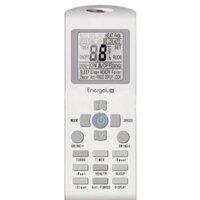 Energolux Geneva 3 SAS07G3-AI/SAU07G3-AI Image #4