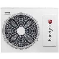 Energolux Geneva 3 SAS07G3-AI/SAU07G3-AI Image #3
