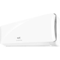 Ballu Olympio Edge BSO-24HN8_22Y