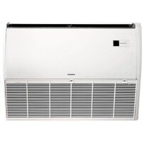 Marsa Optimal MRK-18СHA2N/MRK-18HA2NE-W