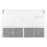 Loriot TCF LAC-36TCF