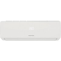 Dantex Eco Pro R32 RK-09ENT6/RK-09ENT6E