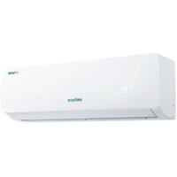 Ecoclima Wind line On-off ECW-18QC