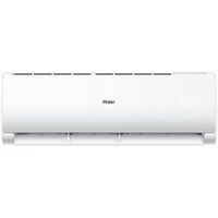 Haier Tundra On/Off HSU-07HTT03/R3