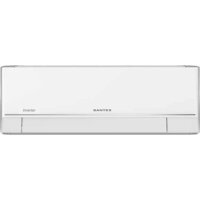 Dantex Flex Plus R32 RK-M18PDMI