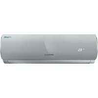Ecoclima Wind line Inverter ECW/I-09QCG Image #1