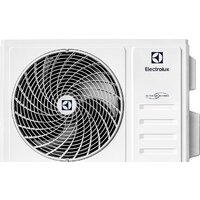 Electrolux HEL DC Inverter EACS/I-09HEL/N8 EEC Image #6