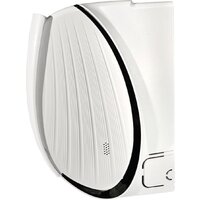 EuroKlimat Futura Inverter EKSF-50HNS/EKOF-50HNS Image #3