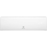 Electrolux HEL DC Inverter EACS/I-12HEL/N8 EEC Image #2