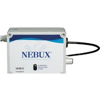 Nebux Superior