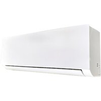 Chigo Mars inverter R32 WI-FI CS-51V3G-1B211AE5A-W3