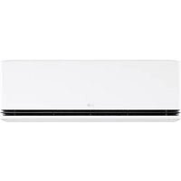 LG Dualcool Deluxe Pro H18S1D