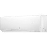 Electrolux HEL DC Inverter EACS/I-24HEL/N8 EEC