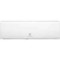 Electrolux HEL DC Inverter EACS/I-24HEL/N8 EEC Image #3