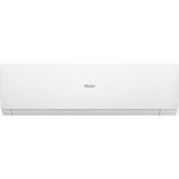 Haier Stellar HP -20C AS20SHP1HRA-W/1U20SHP1FRA