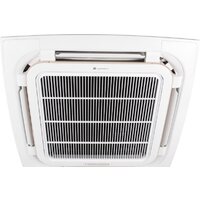 Loriot TC LAC-36TC