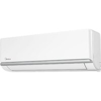 Midea Primary MSAG3-07HRN1-I/MSAG3-07HRN1-O Image #4