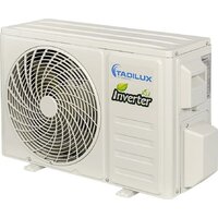Tadilux TTN-18S Image #7
