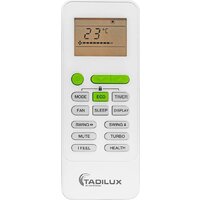 Tadilux TTN-18S Image #6