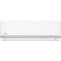 Midea Primary MSAG3-09HRN1-I/MSAG3-09HRN1-O