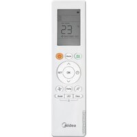 Midea Primary MSAG3-09HRN1-I/MSAG3-09HRN1-O Image #9