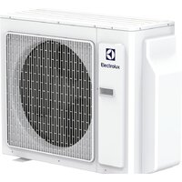 Electrolux EACO/I-24 FMI-3/N8_ERP Image #1